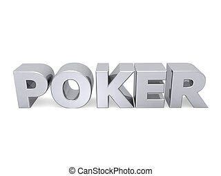 poker stake|poker stake 4 letters.